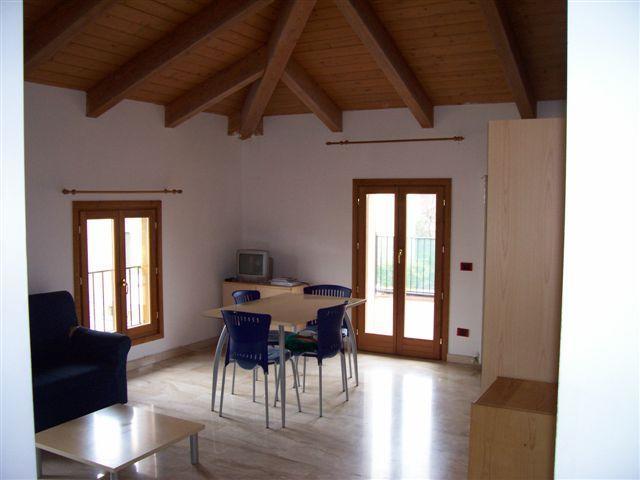Residence La Vecchia Reggio Reggio d'Emilie Extérieur photo